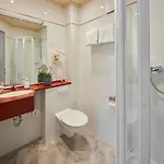 Inn Alter Wirt Oberneuching