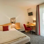 Inn Alter Wirt