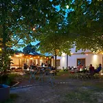 Inn Alter Wirt Oberneuching