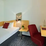 Inn Alter Wirt Oberneuching