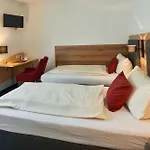 Inn Alter Wirt Oberneuching