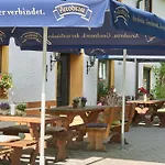 Alter Wirt Inn Oberneuching