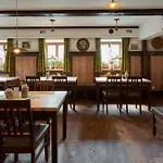 Inn Alter Wirt *