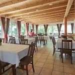 Inn Alter Wirt